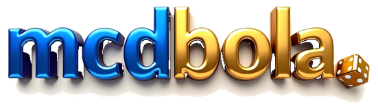 mcdbola slot