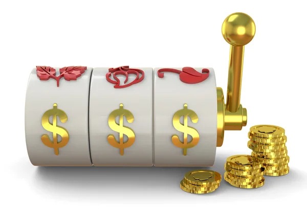 mcdbola slot account security and KYC verification