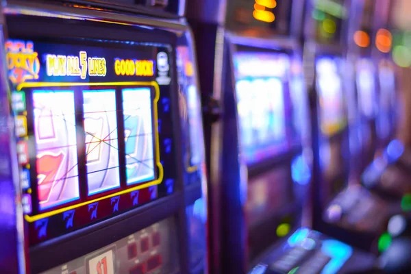 mcdbola slot mobile app installation on Android and iOS devices