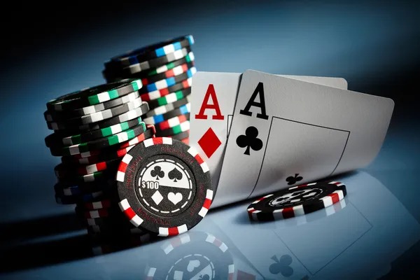 mcdbola slot Free Bet Blackjack live dealer table on mobile screen