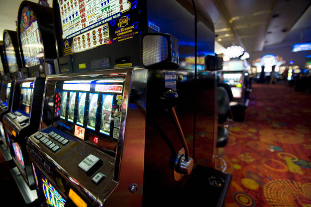 mcdbola slot Free Bet Blackjack betting interface on mobile