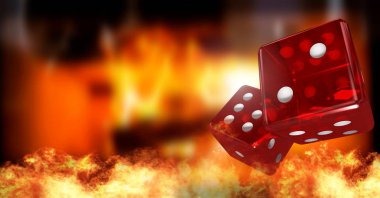 mcdbola slot Free Bet Blackjack strategy guide on mobile