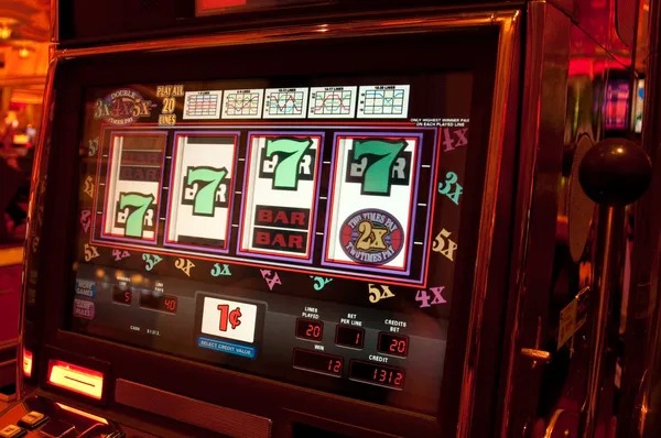 mcdbola slot featured game showcase
