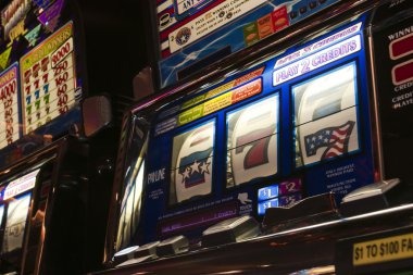 mcdbola slot Grand Slam casino app interface on mobile phone