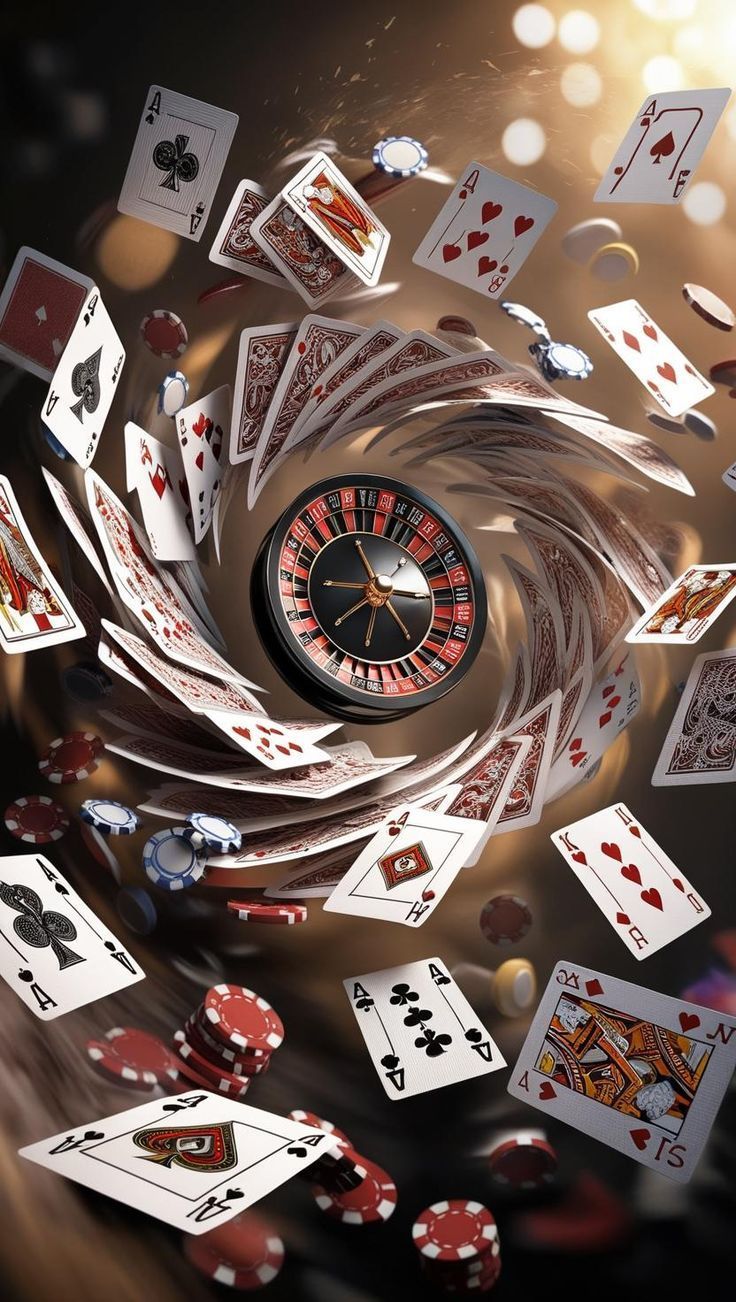 Market Opening Time Game 