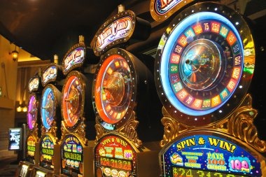 mcdbola slot featured game showcase