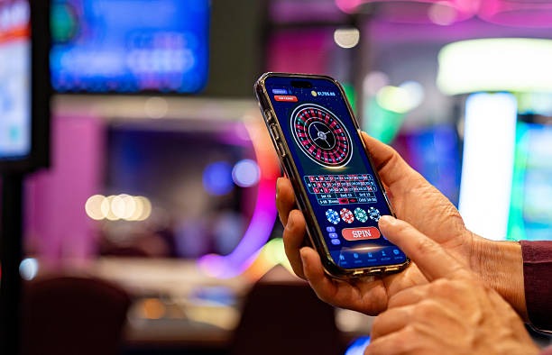 mcdbola slot featured game showcase